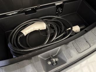 Mitsubishi Outlander 2.0 PHEV Instyle Aut. Navi/Clima picture 45