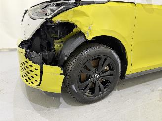 Volkswagen ID.Buzz Pro Premium Comfort Plus 77kWh picture 24