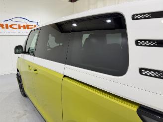 Volkswagen ID.Buzz Pro Premium Comfort Plus 77kWh picture 33