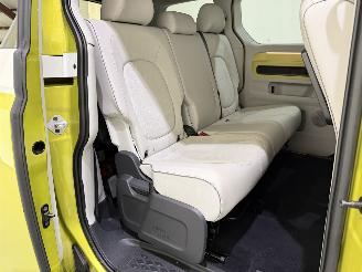 Volkswagen ID.Buzz Pro Premium Comfort Plus 77kWh picture 42