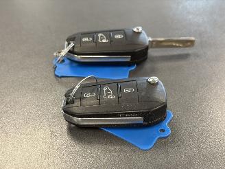 Peugeot Partner 1.5 Blue HDI 100 Pro picture 27