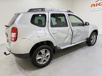 Dacia Duster 1.2 TCe 125 Prestige Navi/AC picture 42