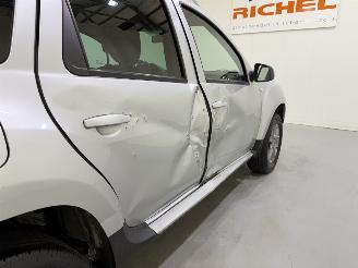 Dacia Duster 1.2 TCe 125 Prestige Navi/AC picture 34