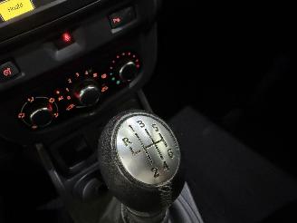 Dacia Duster 1.2 TCe 125 Prestige Navi/AC picture 20
