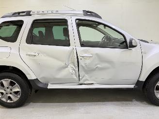 Dacia Duster 1.2 TCe 125 Prestige Navi/AC picture 7