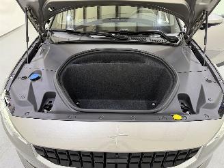 Polestar 2 Long Range Dual 78kWh picture 25