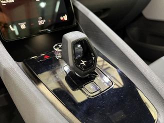 Polestar 2 Long Range Dual 78kWh picture 21