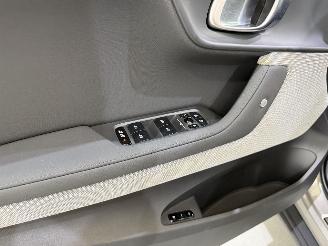 Polestar 2 Long Range Dual 78kWh picture 28