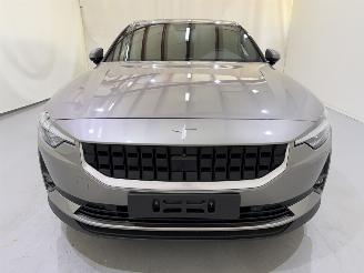 Polestar 2 Long Range Dual 78kWh picture 3