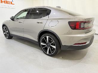 Polestar 2 Long Range Dual 78kWh picture 5