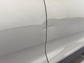 Polestar 2 Long Range Dual 78kWh picture 13