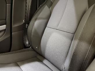 Polestar 2 Long Range Dual 78kWh picture 34