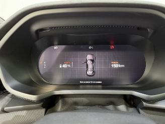Polestar 2 Long Range Dual 78kWh picture 30