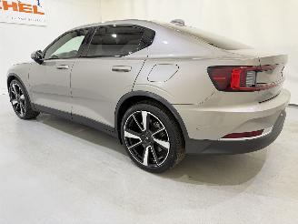 Polestar 2 Long Range Dual 78kWh picture 22
