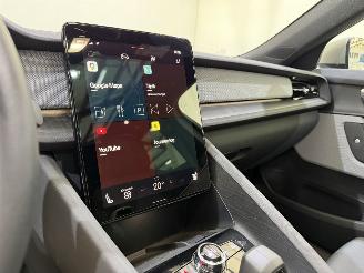 Polestar 2 Long Range Dual 78kWh picture 27
