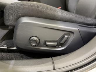 Polestar 2 Long Range Dual 78kWh picture 19