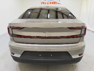 Polestar 2 Long Range Dual 78kWh picture 6