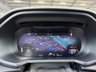 Polestar 2 Long Range Dual 78kWh picture 9