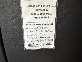 Mini Countryman 1.6 Cooper All4 Chili Automaat picture 29