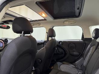 Mini Countryman 1.6 Cooper All4 Chili Automaat picture 28