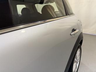 Mini Countryman 1.6 Cooper All4 Chili Automaat picture 14