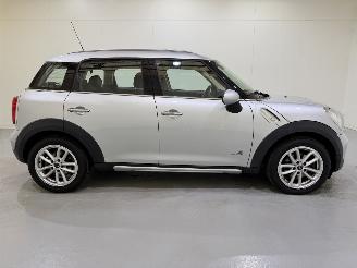 Mini Countryman 1.6 Cooper All4 Chili Automaat picture 17