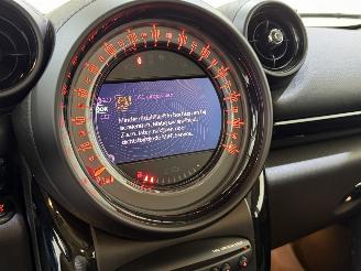 Mini Countryman 1.6 Cooper All4 Chili Automaat picture 42