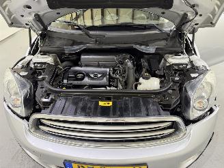 Mini Countryman 1.6 Cooper All4 Chili Automaat picture 38
