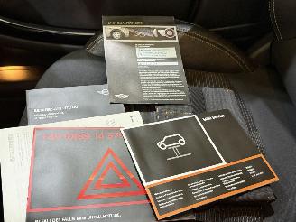 Mini Countryman 1.6 Cooper All4 Chili Automaat picture 22