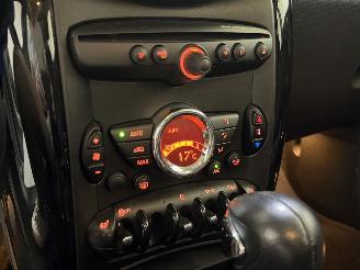 Mini Countryman 1.6 Cooper All4 Chili Automaat picture 11