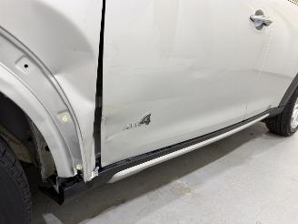 Mini Countryman 1.6 Cooper All4 Chili Automaat picture 10