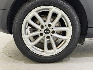 Mini Countryman 1.6 Cooper All4 Chili Automaat picture 12