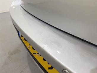 Mini Countryman 1.6 Cooper All4 Chili Automaat picture 35