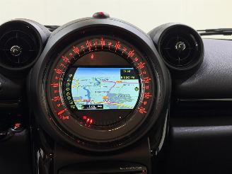 Mini Countryman 1.6 Cooper All4 Chili Automaat picture 16