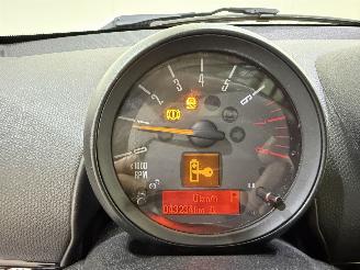 Mini Countryman 1.6 Cooper All4 Chili Automaat picture 40