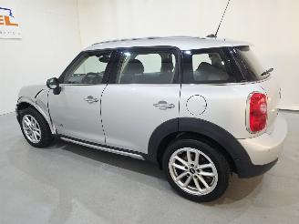 Mini Countryman 1.6 Cooper All4 Chili Automaat picture 3