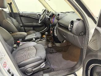 Mini Countryman 1.6 Cooper All4 Chili Automaat picture 7