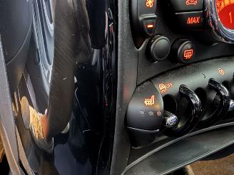 Mini Countryman 1.6 Cooper All4 Chili Automaat picture 23