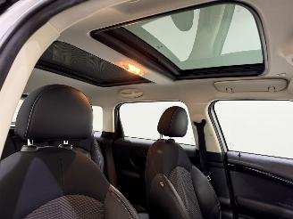 Mini Countryman 1.6 Cooper All4 Chili Automaat picture 8