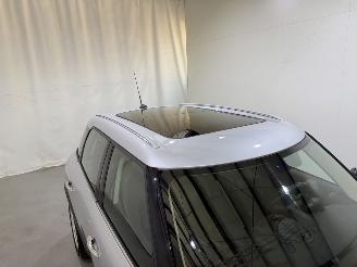 Mini Countryman 1.6 Cooper All4 Chili Automaat picture 19