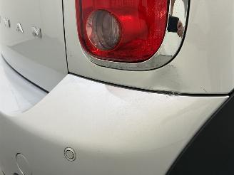 Mini Countryman 1.6 Cooper All4 Chili Automaat picture 41