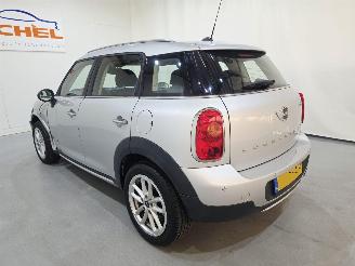 Mini Countryman 1.6 Cooper All4 Chili Automaat picture 20