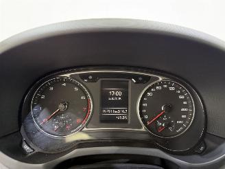 Audi A1 1.2 TFSI Connect Navi picture 7