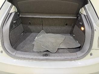 Audi A1 1.2 TFSI Connect Navi picture 37