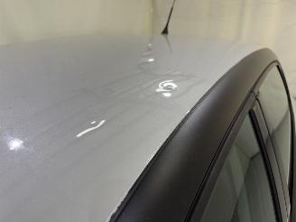 Audi A1 1.2 TFSI Connect Navi picture 17