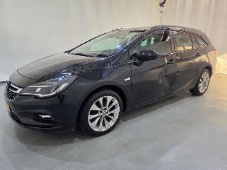 Opel Astra SPORTS TOURER 1.0 Innovation 77Kw Bjr.2016 picture 15