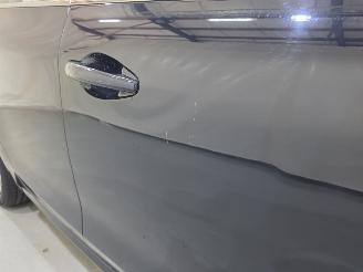 Peugeot 208 1.2 PureTech Allure 5Drs 81Kw Bjr.2019 picture 11