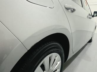 Volkswagen Golf VII 1.6 TDI Trendline 81Kw picture 8