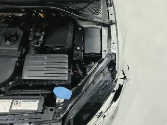 Volkswagen Golf VII 1.6 TDI Trendline 81Kw picture 11