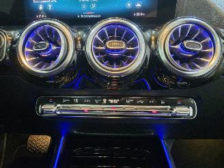 Mercedes EQA 250 Business Solution Luxury  Bjr.2022 picture 45